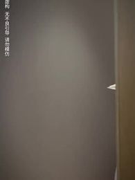 Contract With My Triplets' Father - Episode 51