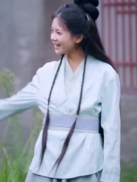 Mystery of Hidden Princess - Episode 62