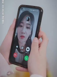 Episode 23 - Contract With My Triplets' Father