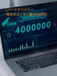 人生二回目 成功した！ - Episode 25