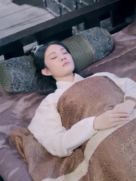 Mystery of Hidden Princess - Episode 49