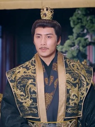 Episode 14 - Mystery of Hidden Princess