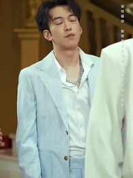 言出法隨後我無敵了 - Episode 29