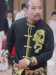 第52集 - 總裁媽咪，老爸他真的無敵啊