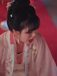 紅顏禍家，女帝殺瘋了 - Episode 5