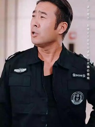 第27集 - 兒子，咱家真有錢