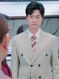 人生二回目 成功した！ - Episode 29