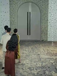 第14集 - 言出法隨後我無敵了