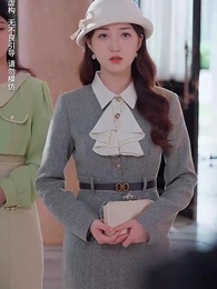 第32集 - 螢火燎原