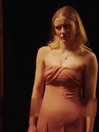 Episódio 50 - Favorito dos Alfas Brutais