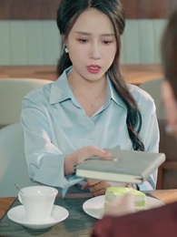 第46話 - 人生二回目 成功した!