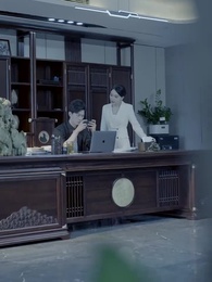 第39話 - 人生二回目 成功した!