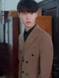 第34集 - 螢火燎原