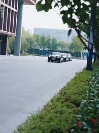 She Is My Daughter - Episode 2