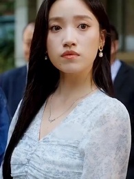 7화 - 봄바람처럼 다가온 그대