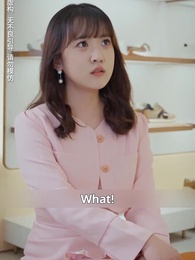 Contract With My Triplets' Father - Episode 29