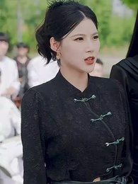 第8集 - 總裁媽咪,老爸他真的無敵啊