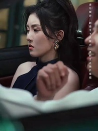 第46集 - 言出法隨後我無敵了