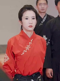 總裁媽咪，老爸他真的無敵啊 - Episode 56