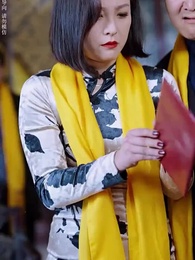 She Is My Daughter - Episode 9