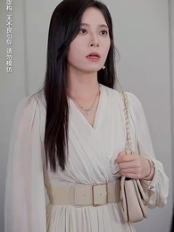 人在做，天在看 - Episode 5