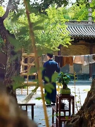 一代宗師之鎮龍 - Episode 3