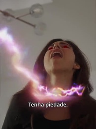 Favorito dos Alfas Brutais - Episode 60