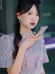 Episode 3 - She Is My Daughter