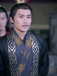 Episode 26 - Mystery of Hidden Princess