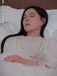 人在做，天在看 - Episode 20