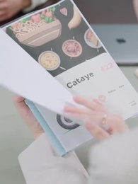 人生二回目 成功した！ - Episode 11