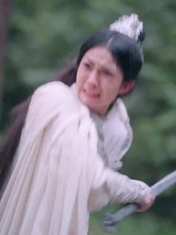 Mystery of Hidden Princess - Episode 39