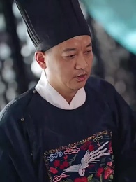 第43集 - 紅顏禍家，女帝殺瘋了