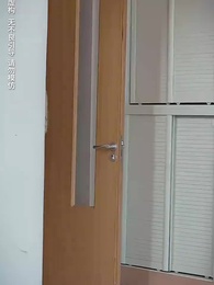 第40集 - 人在做，天在看