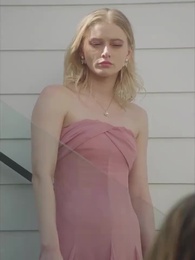 Episódio 43 - Favorito dos Alfas Brutais