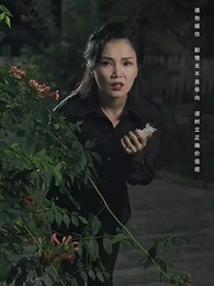 第47集 - 言出法隨後我無敵了