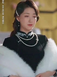 螢火燎原 - Episode 9