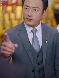 She Is My Daughter - Episode 29