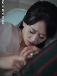 Episode 47 - Contract With My Triplets' Father