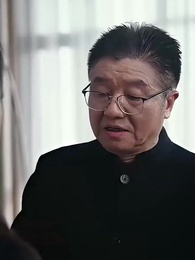 구름에 가려진 달 - Episode 77