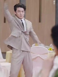 總裁媽咪，老爸他真的無敵啊 - Episode 44