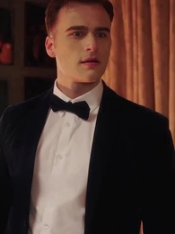 Favorito dos Alfas Brutais - Episode 51