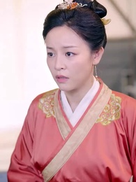 Episode 54 - Mystery of Hidden Princess