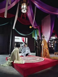 第64集 - 紅顏禍家,女帝殺瘋了