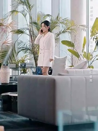 兒子，咱家真有錢 - Episode 29