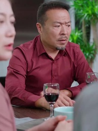 第22話 - 人生二回目 成功した!