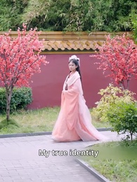 Episode 9 - Mystery of Hidden Princess