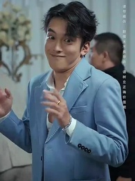 言出法隨後我無敵了 - Episode 10