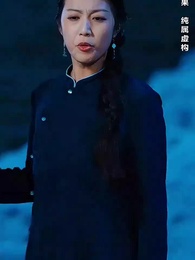 第31集 - 一代宗師之鎮龍