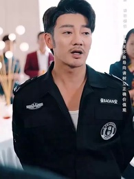 第58集 - 兒子，咱家真有錢